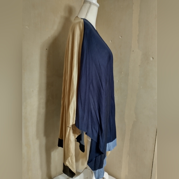 Cejon Multicolor Wrap - Picture 3 of 10